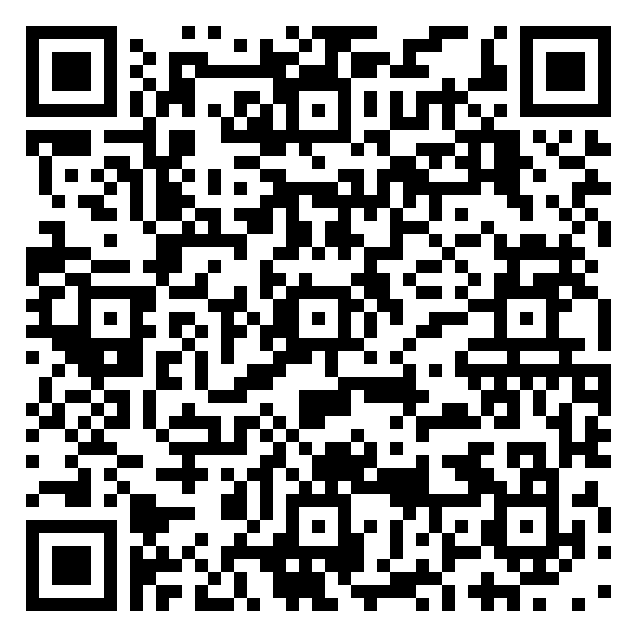 QR code 38506891000000