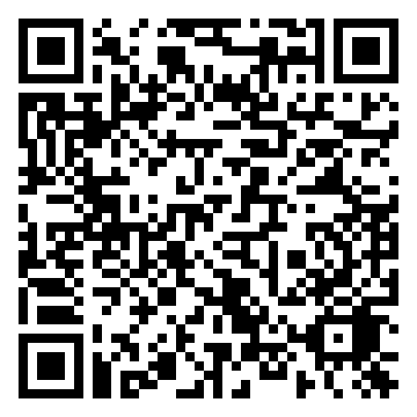 QR code 02235050400000