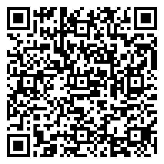 QR code 54267006300000