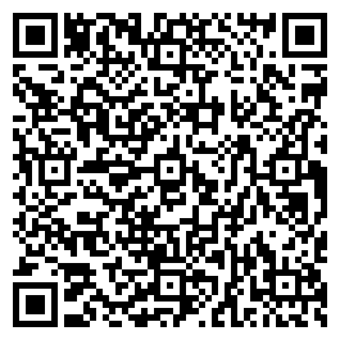 QR code 54074519900000