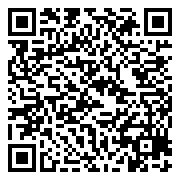 QR code 29276481100000