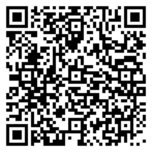 QR code 52233863400000