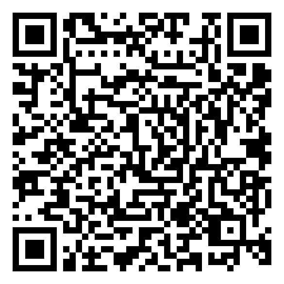 QR code 38958450200000