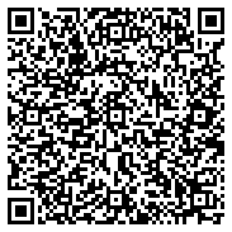 QR code 36728176000000