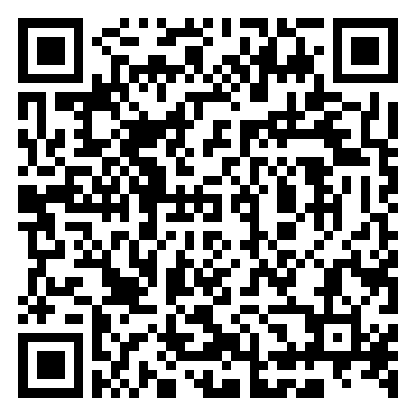 QR code 54051618000000