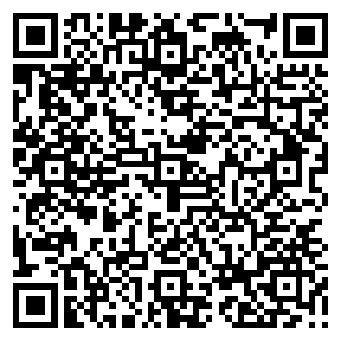 QR code 38062809500000