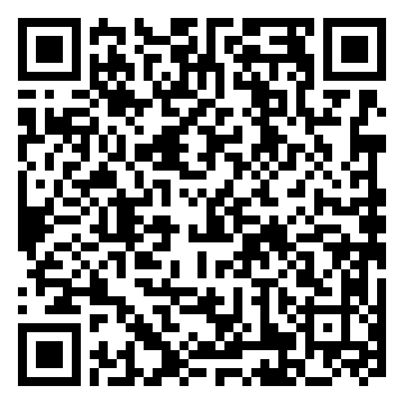 QR code 36864119400000