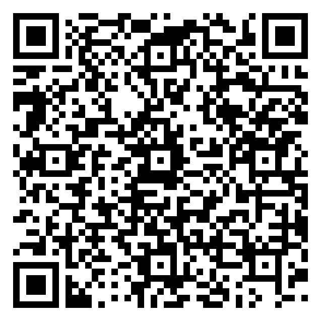 QR code 06034636400000
