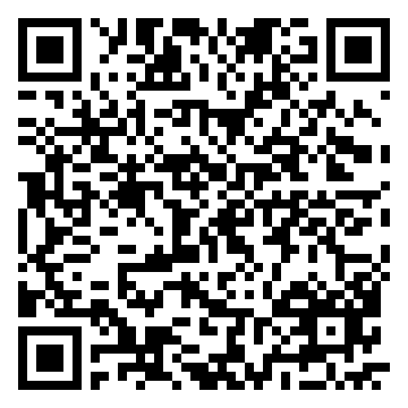 QR code 38934941600000