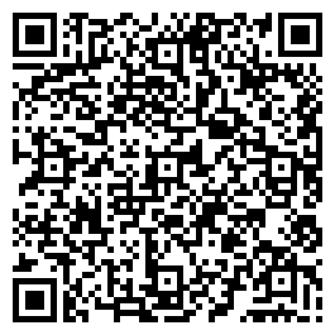 QR code 38045095800000