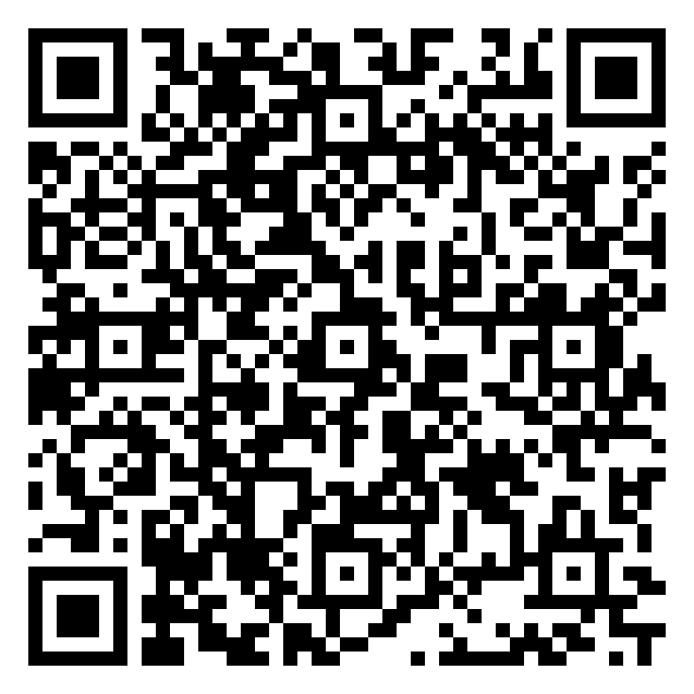 QR code 38445941300000