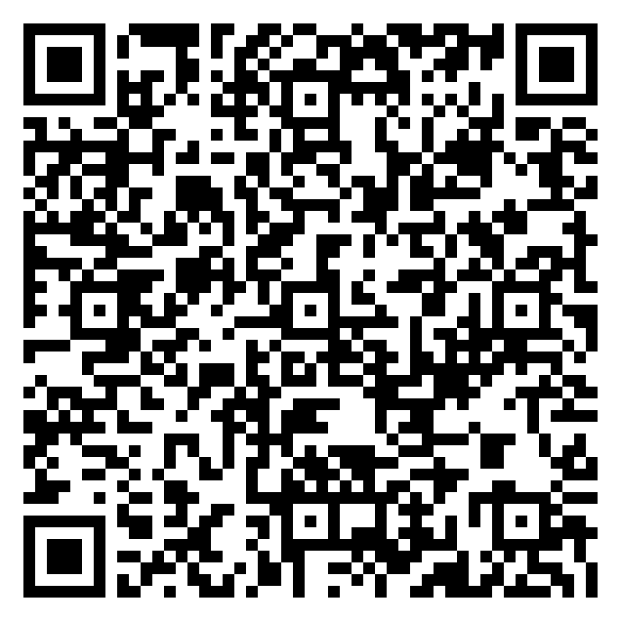 QR code 38035590600000