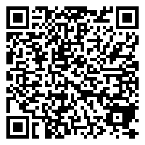 QR code 34154520900000