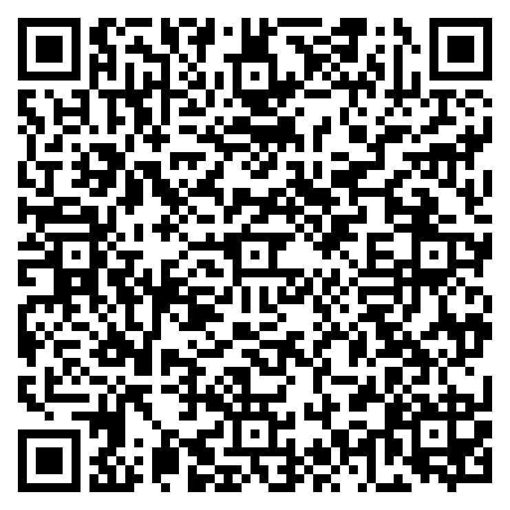 QR code 12131284600000