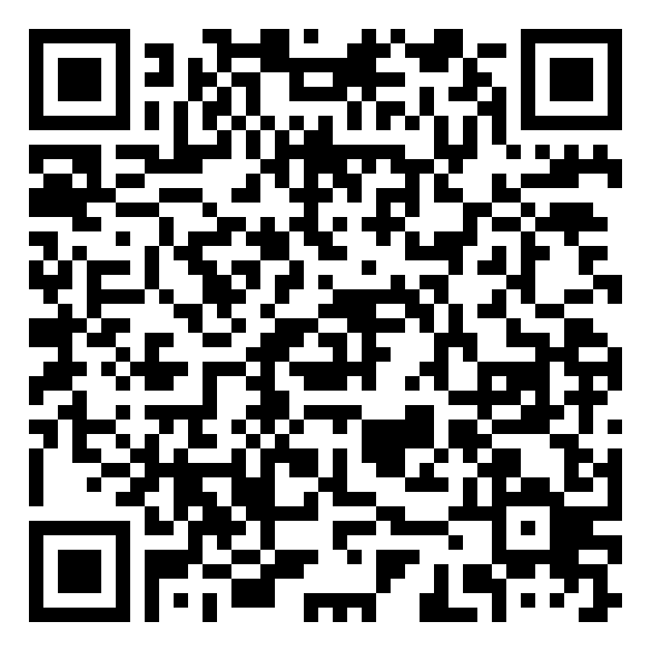 QR code 52356818700000