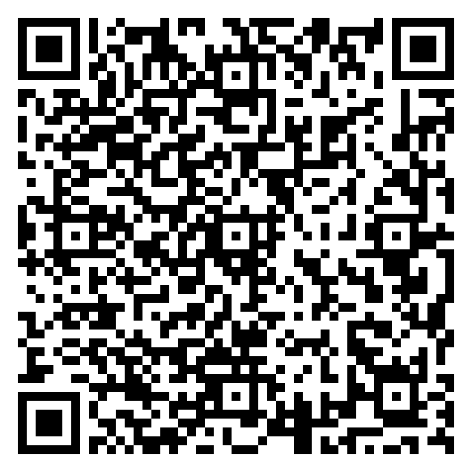 QR code 54167689100000