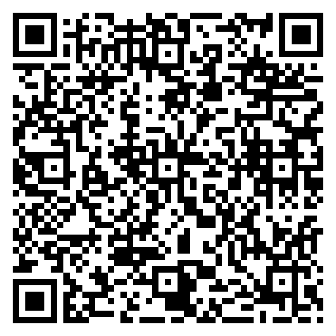 QR code 38488554100000