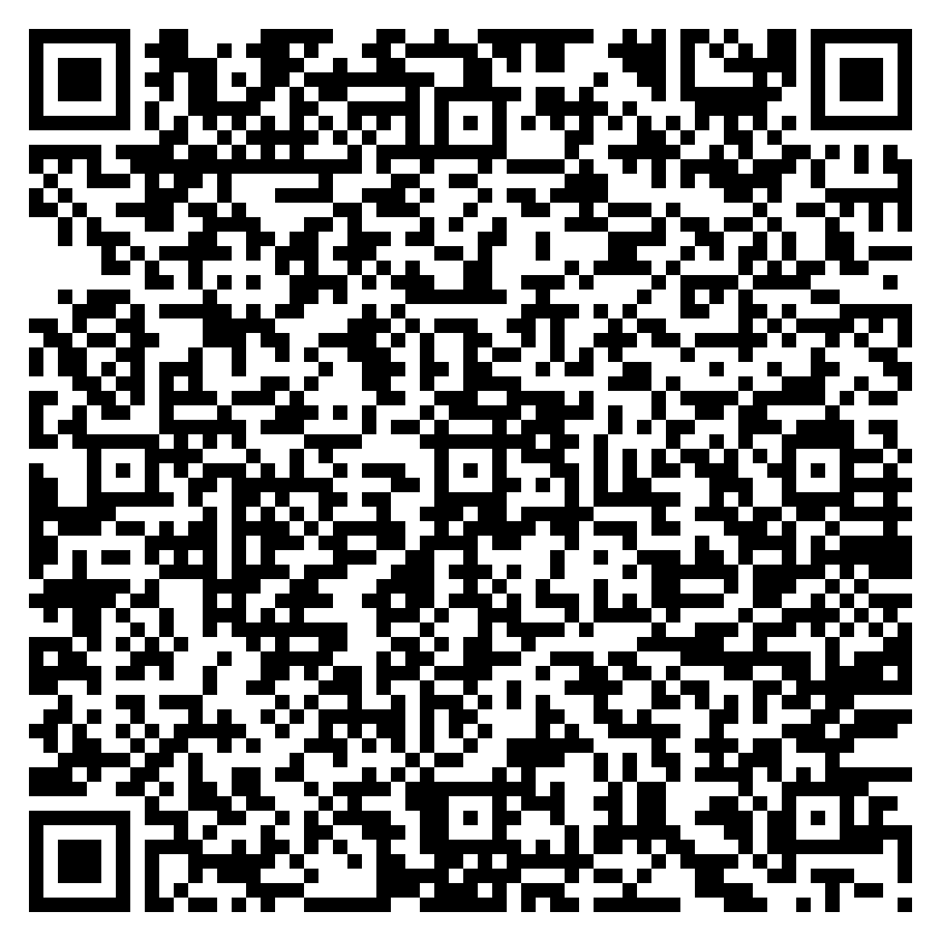 QR code 38028617000000