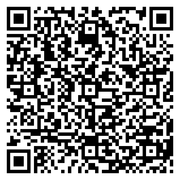 QR code 36999956100000