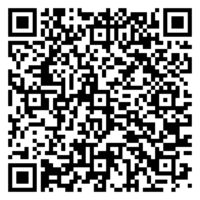 QR code 36909465300000