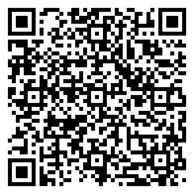 QR code 52393453900000
