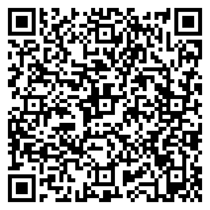 QR code 16008434600000