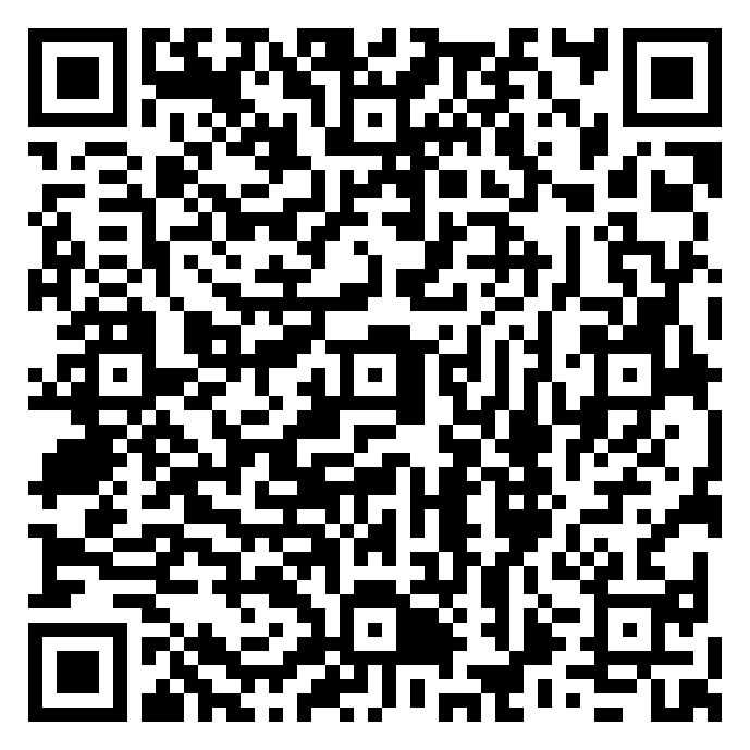 QR code 38905012000000