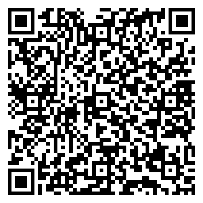 Spawalnictwo Kazimierz Zagórski QR code QR code 25154004100000