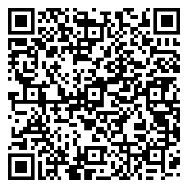 QR code 36074290300000