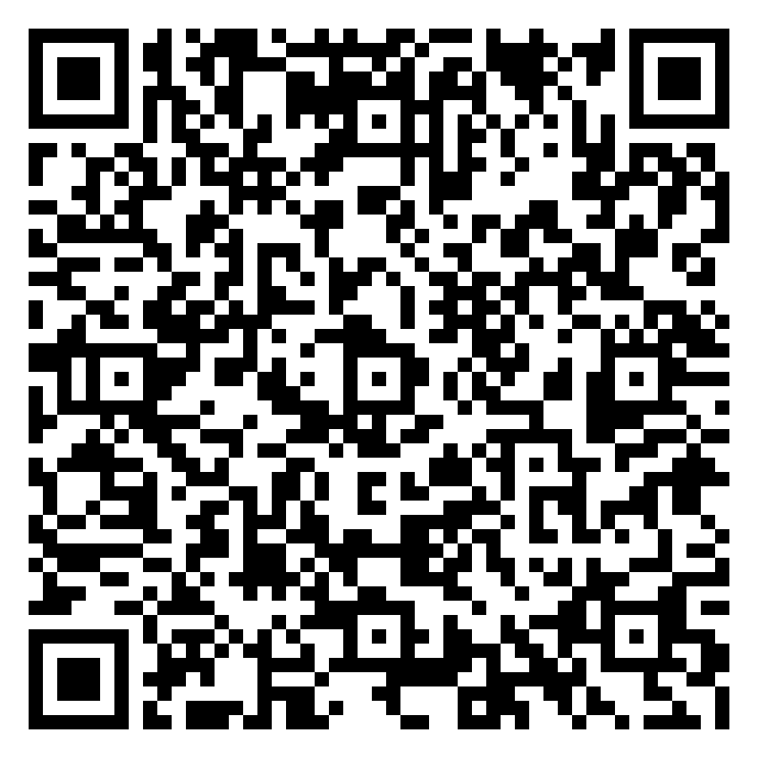 QR code 38035562200000