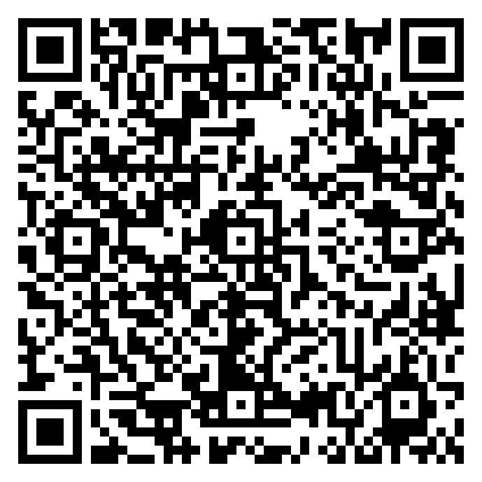 QR code 52614383800000