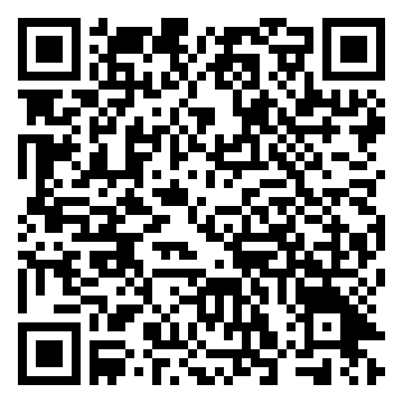 QR code 38078405600000