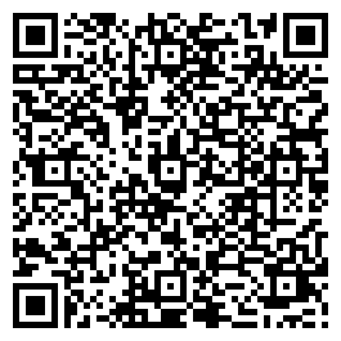 QR code 34039957900000