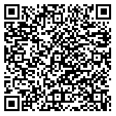 QR code 36761445600000