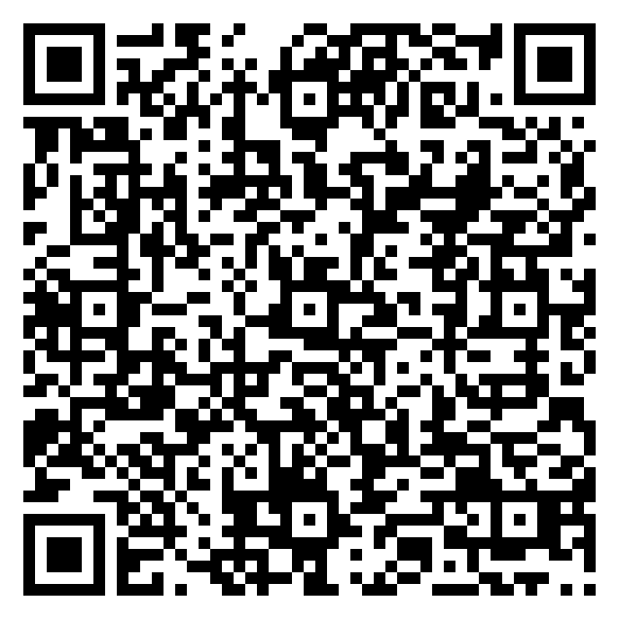QR code 38681059900000