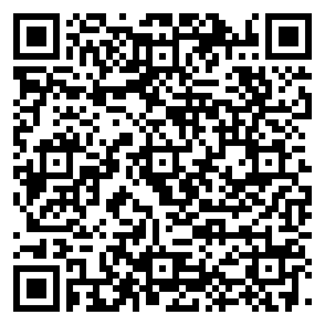 QR code 22012331800000