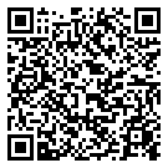 QR code 30216998100000