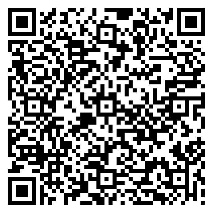 QR code 08099788000000