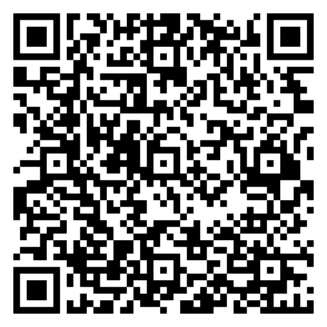 QR code 01084315600000