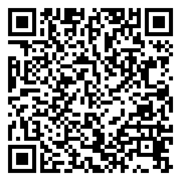 QR code 52567018000000