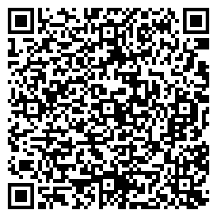 QR code 38935787000000