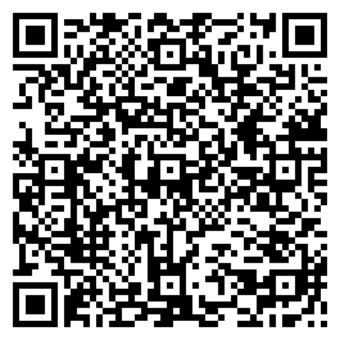 QR code 52368359200000