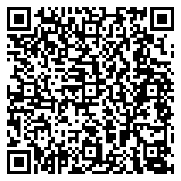 QR code 52722269800000