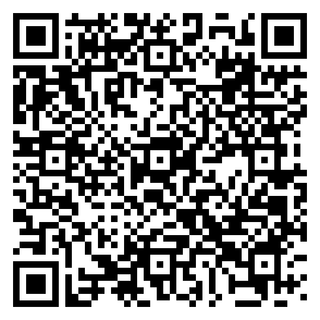 QR code 52073376300000