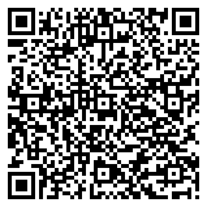 QR code 52618354200000