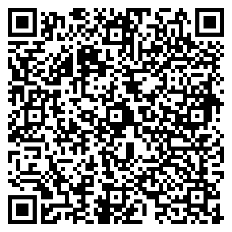 QR code 36512205100000