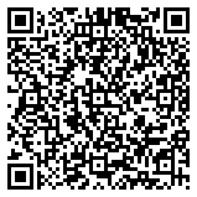 QR code 67015300600000