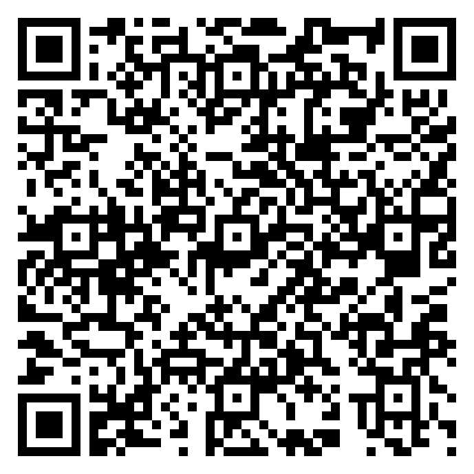 QR code 52593613000000