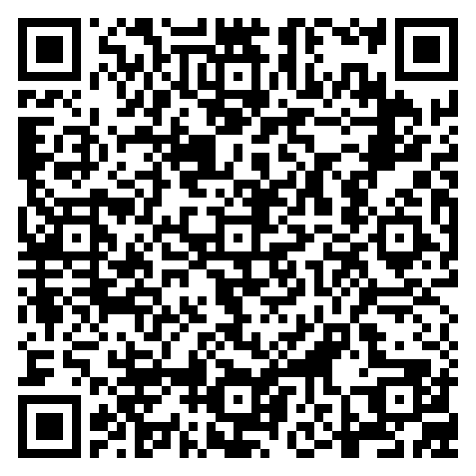 QR code 02230388700000