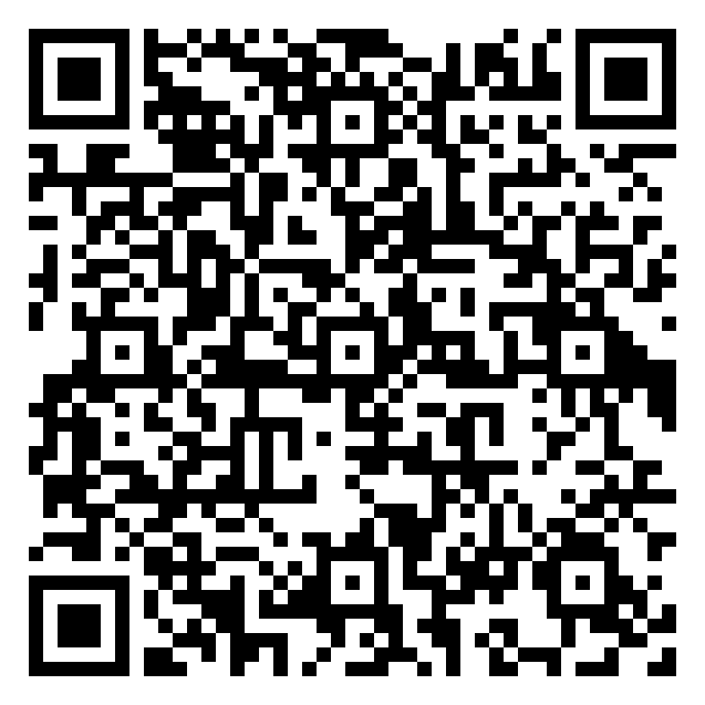 QR code 23012852600000